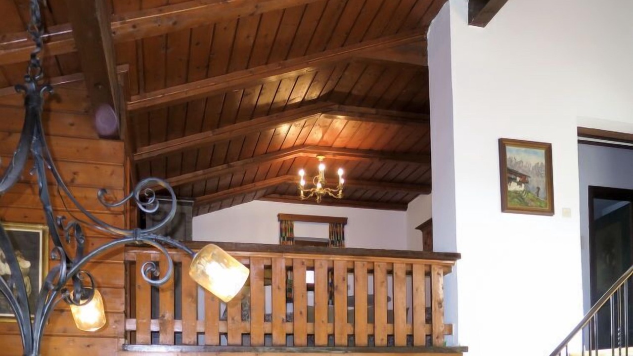 Photo of Others in Telfs