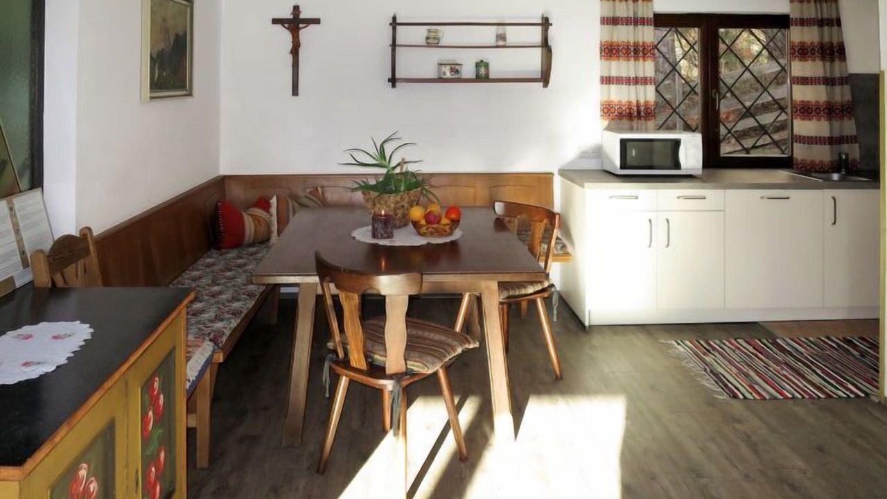 Photo of Others in Telfs