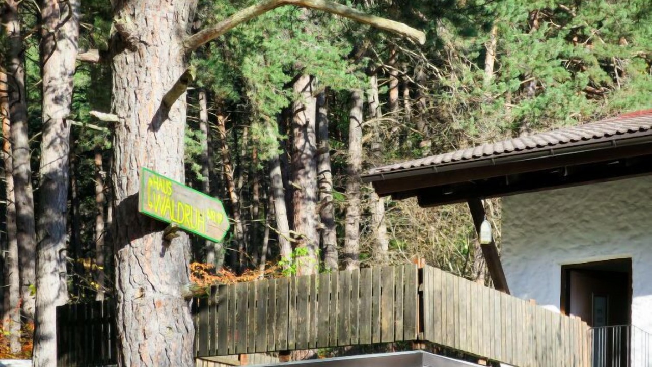 Photo of Outdoor in Telfs