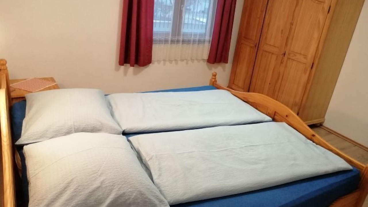 Photo of Others in Telfs