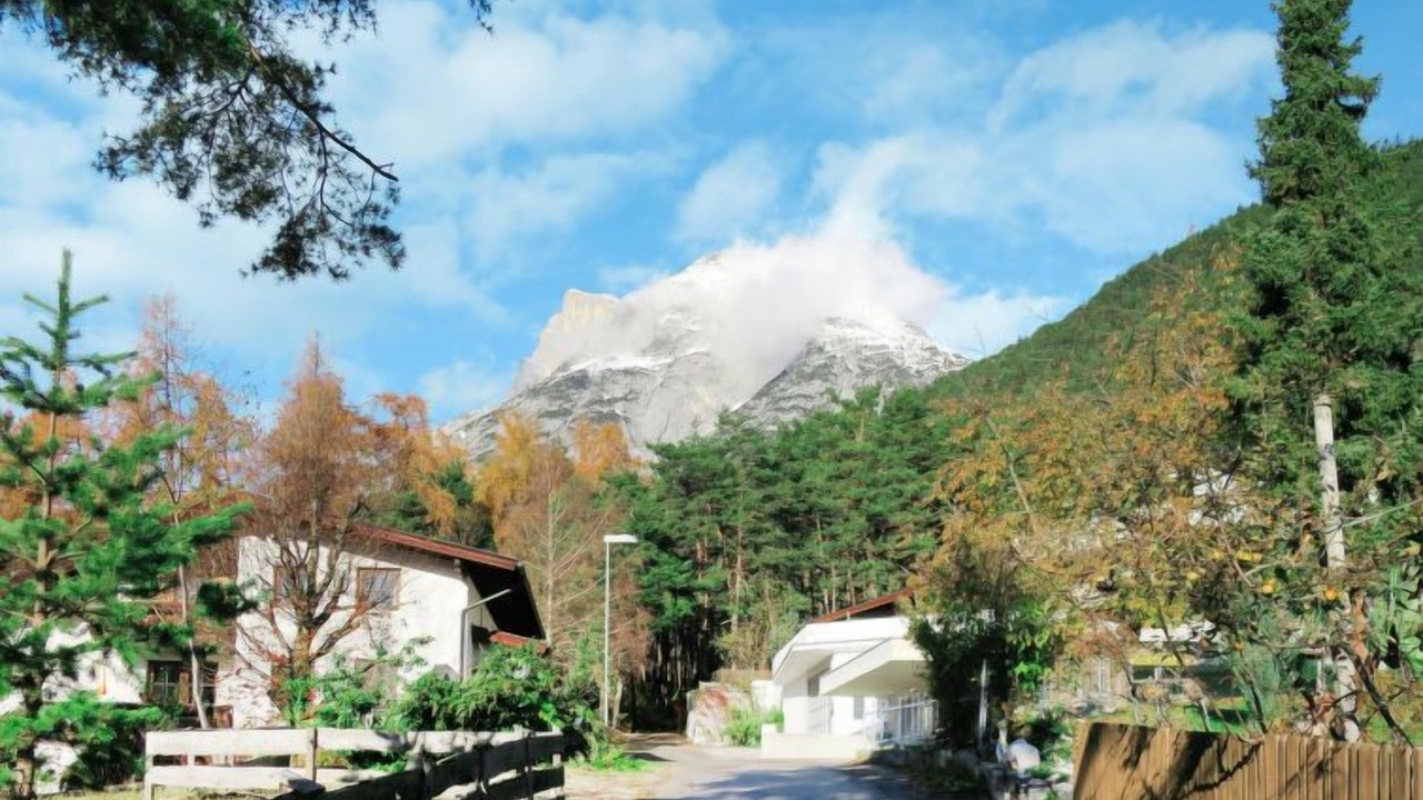 Photo of Outdoor in Telfs