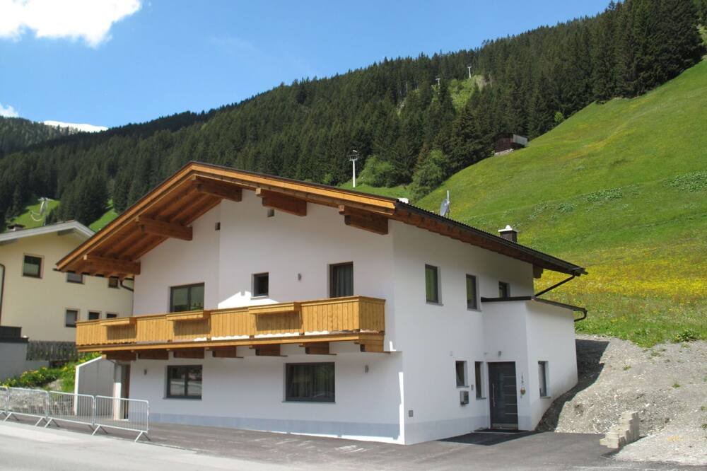 Photo of Others in Vorderlanersbach