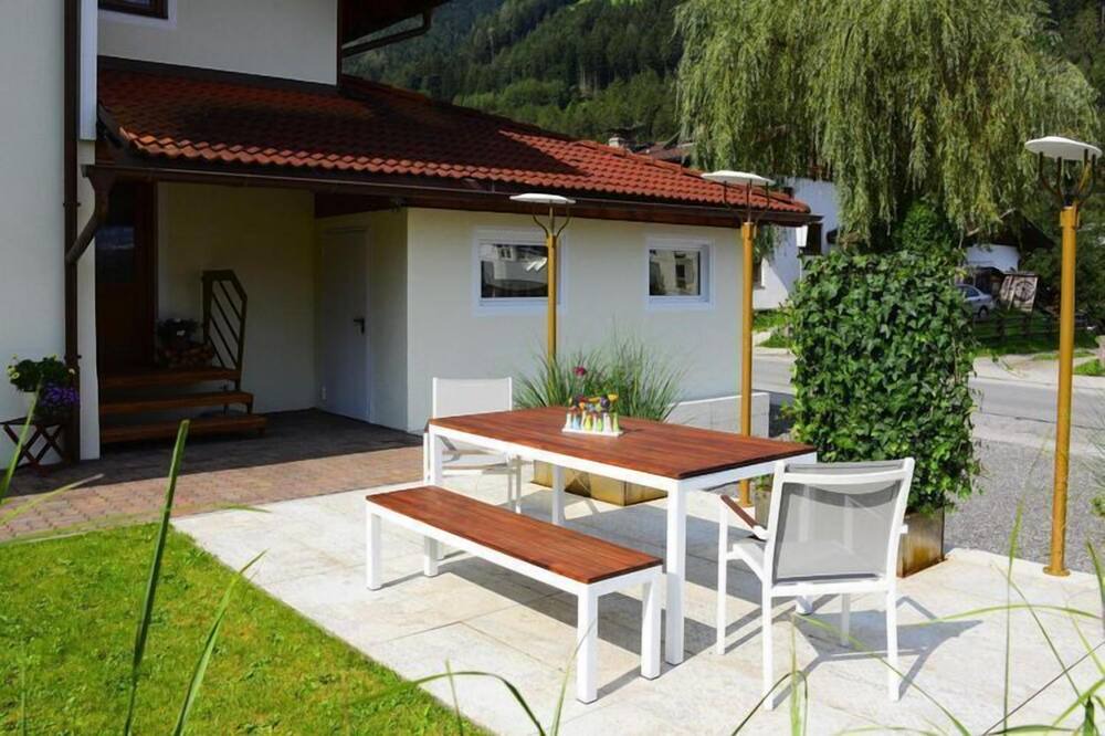 Photo of Outdoor in Fulpmes