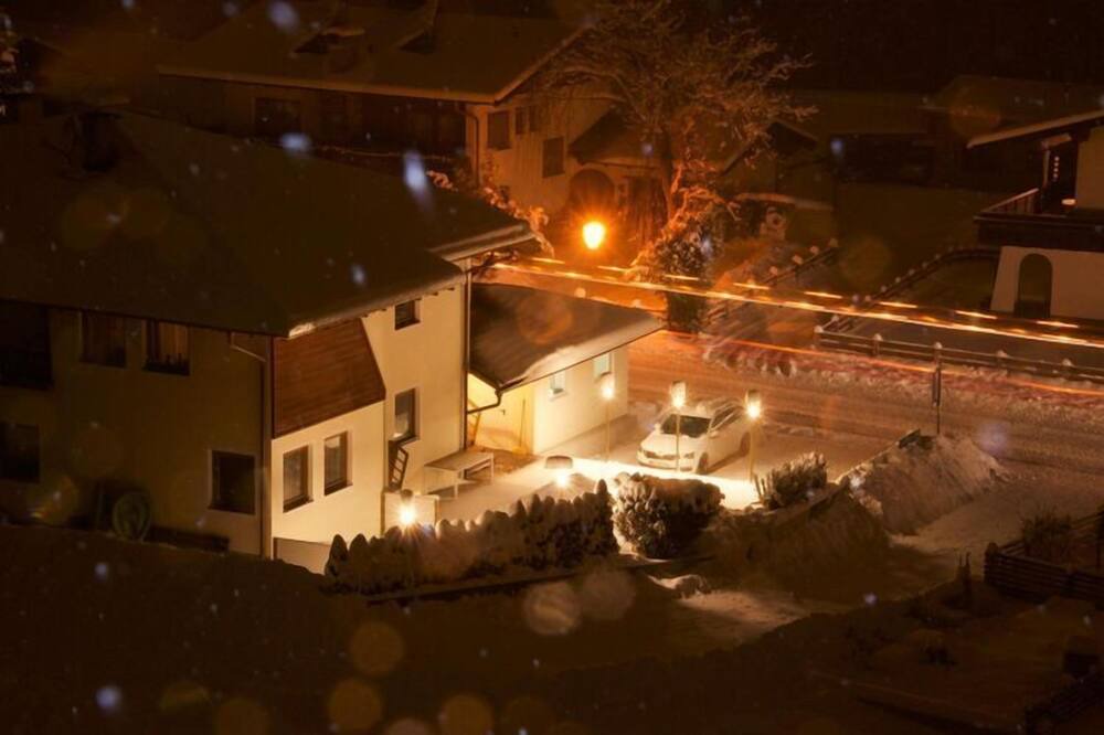 Photo of Outdoor in Fulpmes