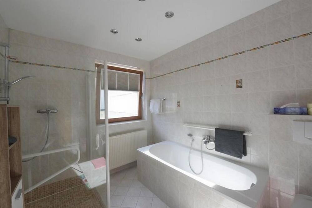 Photo of Bathroom in Fulpmes