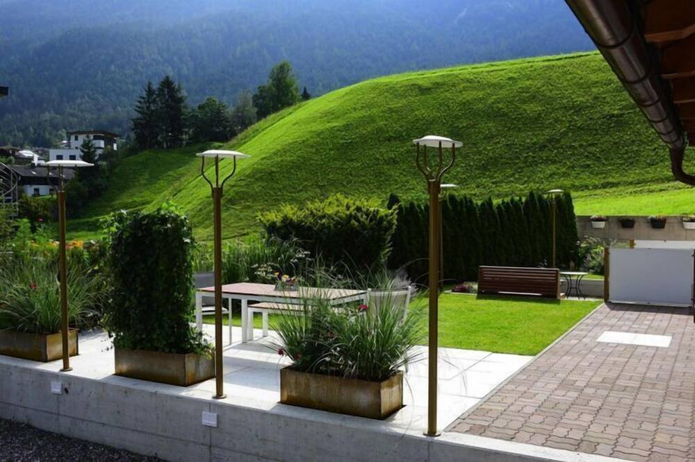 Photo of Outdoor in Fulpmes