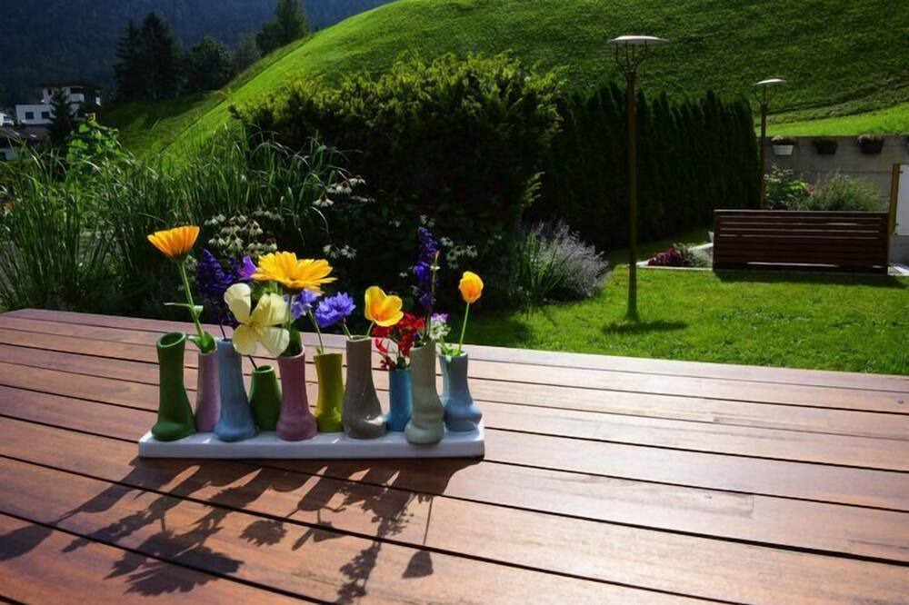 Photo of Outdoor in Fulpmes