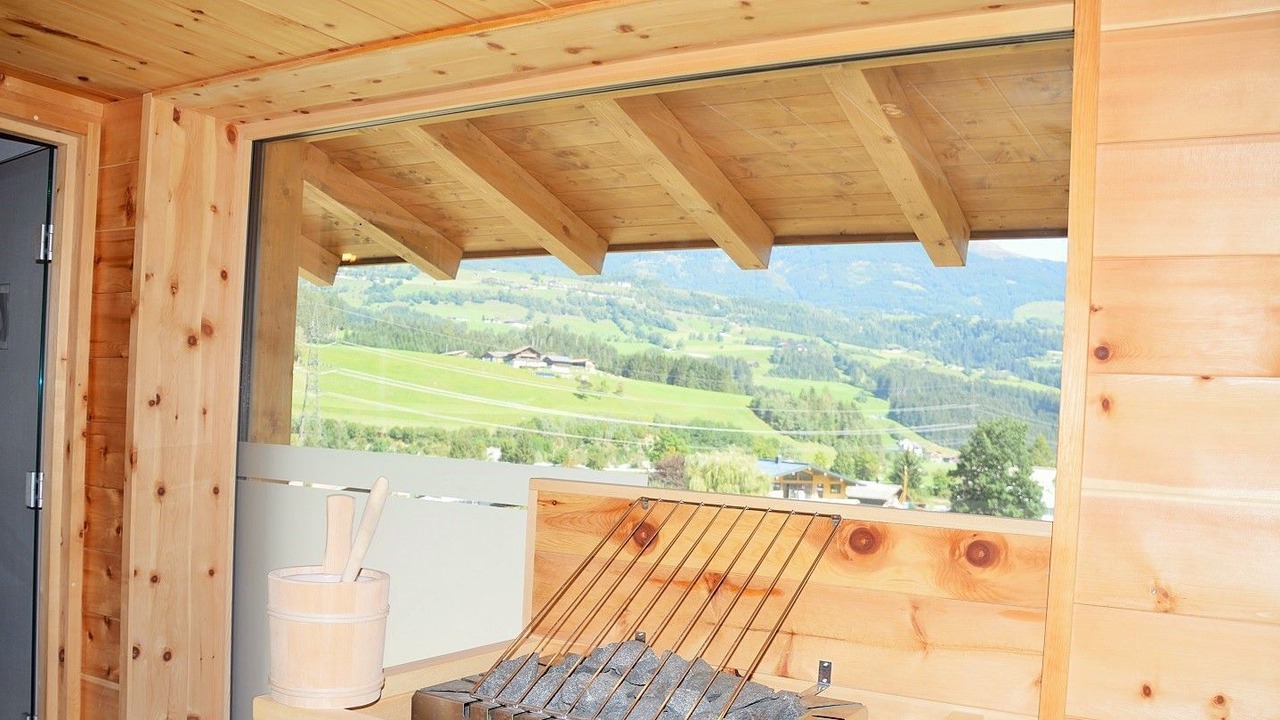 Photo of Others in Hollersbach im Pinzgau