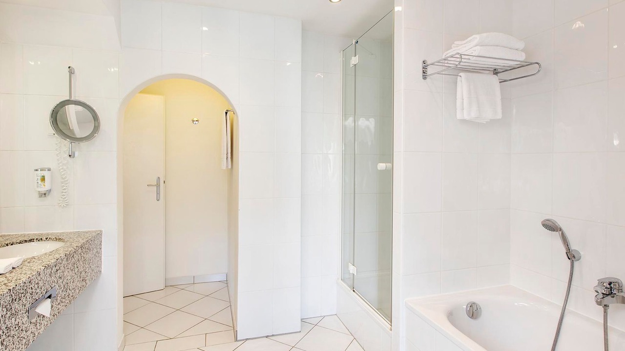 Photo of Others in Kleingmain
