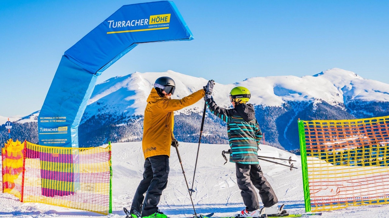 Photo of Others in Turracher Hohe