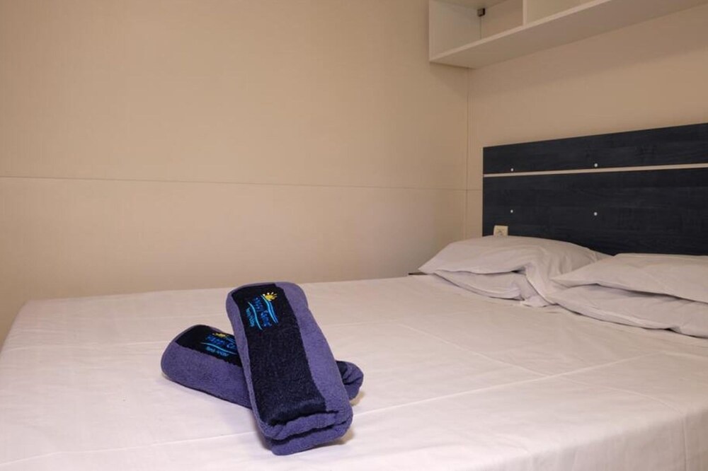 Photo of Bedroom in Sankt Peter am Kammersberg