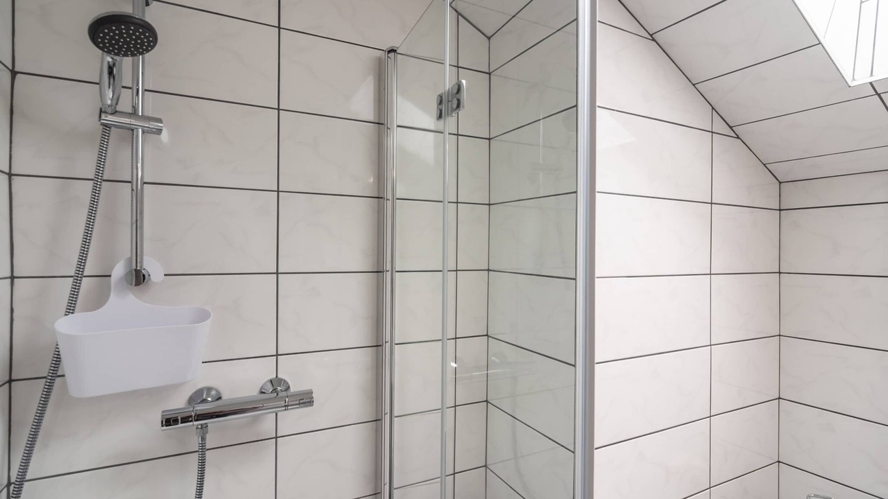 Photo of Bathroom in Tropolach