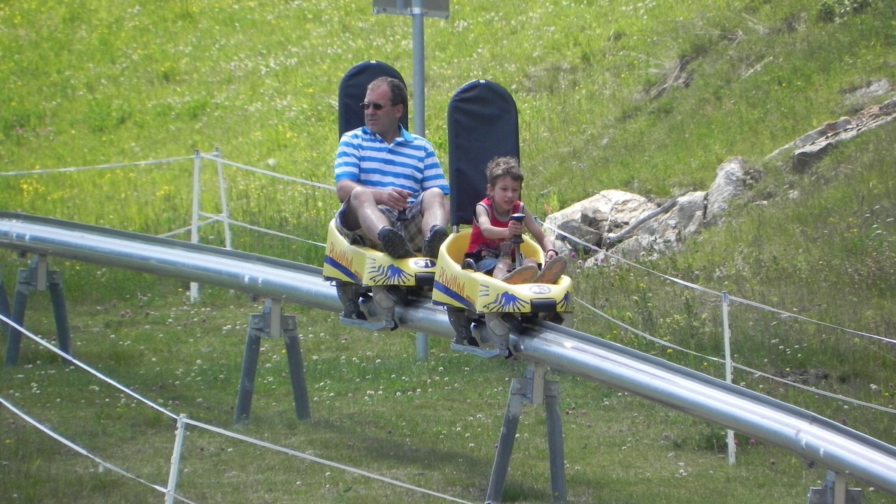Photo of Others in Tropolach