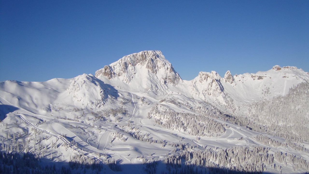 Photo of Others in Sonnenalpe Nassfeld