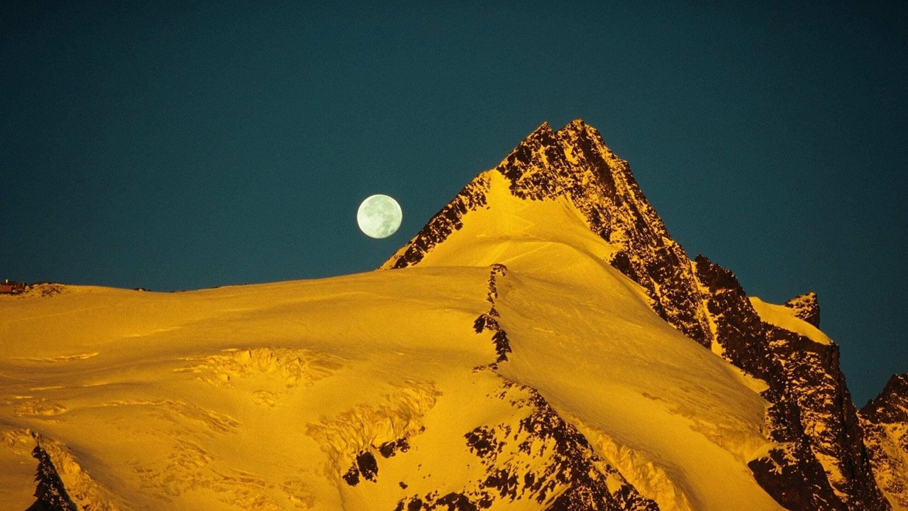 Photo of Others in Sonnenalpe Nassfeld