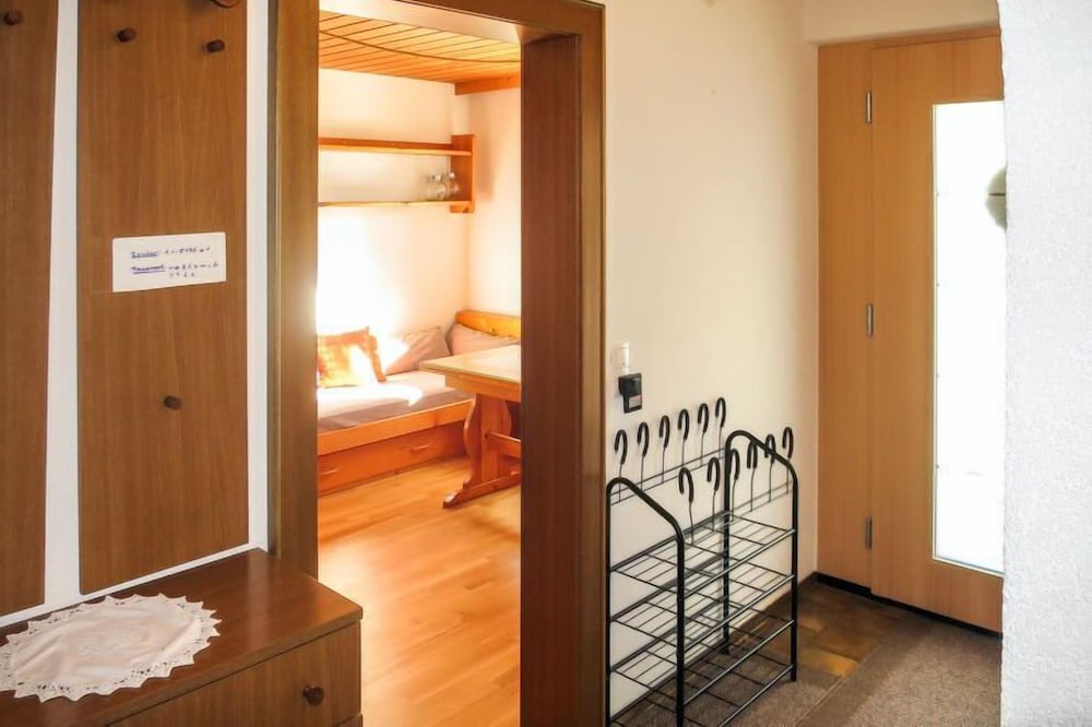 Photo of Bedroom in Innerberg