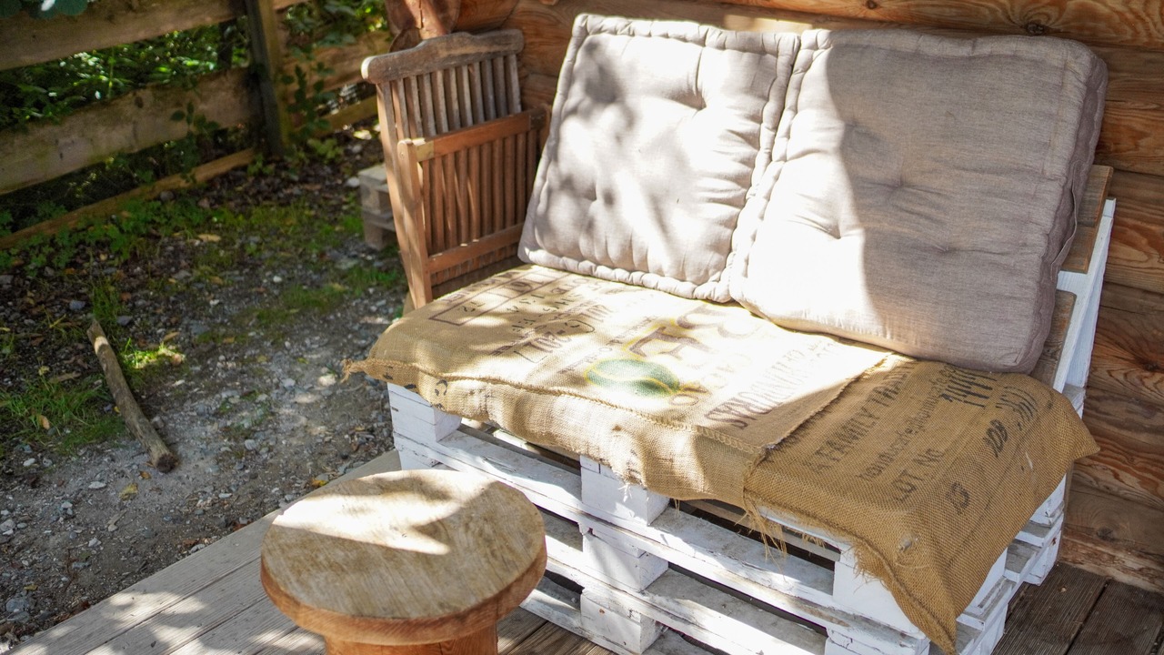 Photo of Outdoor in Lengdorf