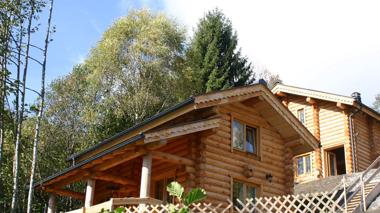 Photo of Outdoor in Lengdorf