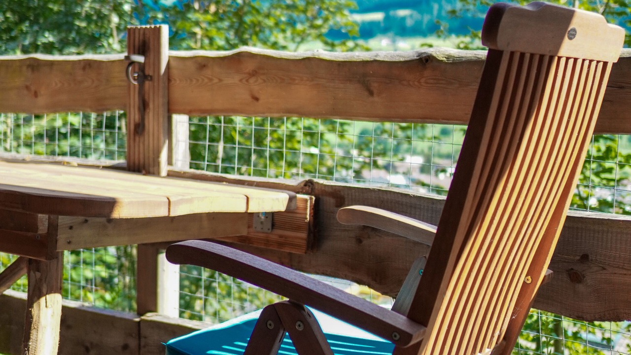 Photo of Outdoor in Lengdorf
