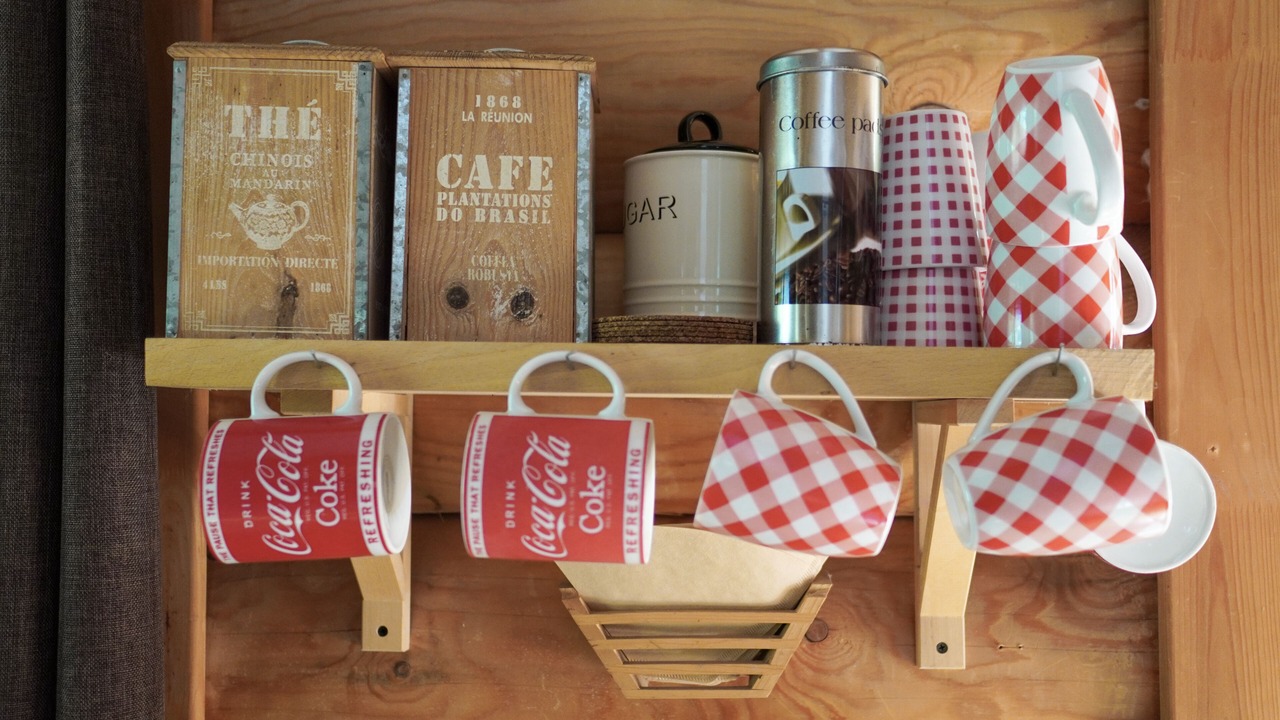 Photo of Kitchen in Lengdorf