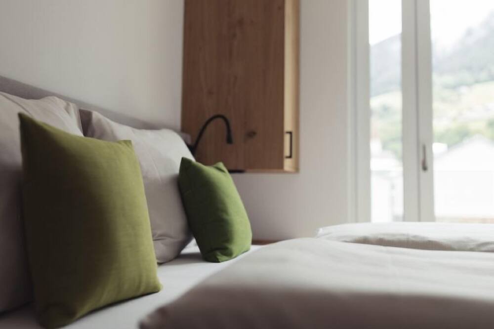 Photo of Bedroom in Oetz