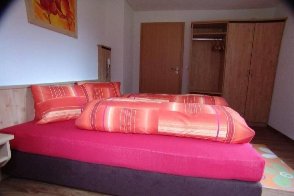 Photo of Bedroom in Neustift Im Stubaital