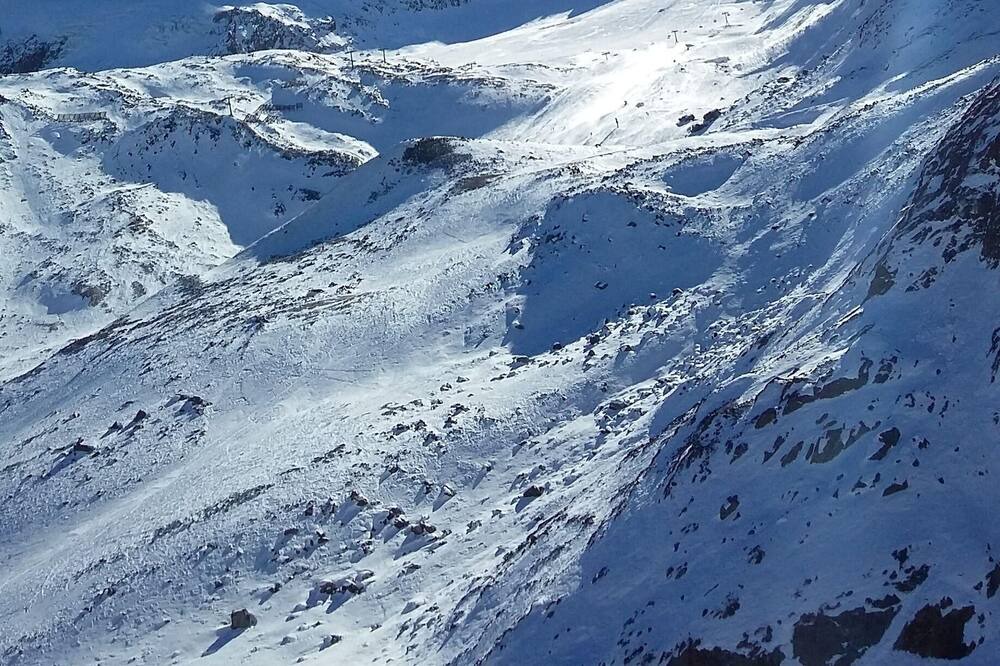 Photo of Others in Neustift Im Stubaital