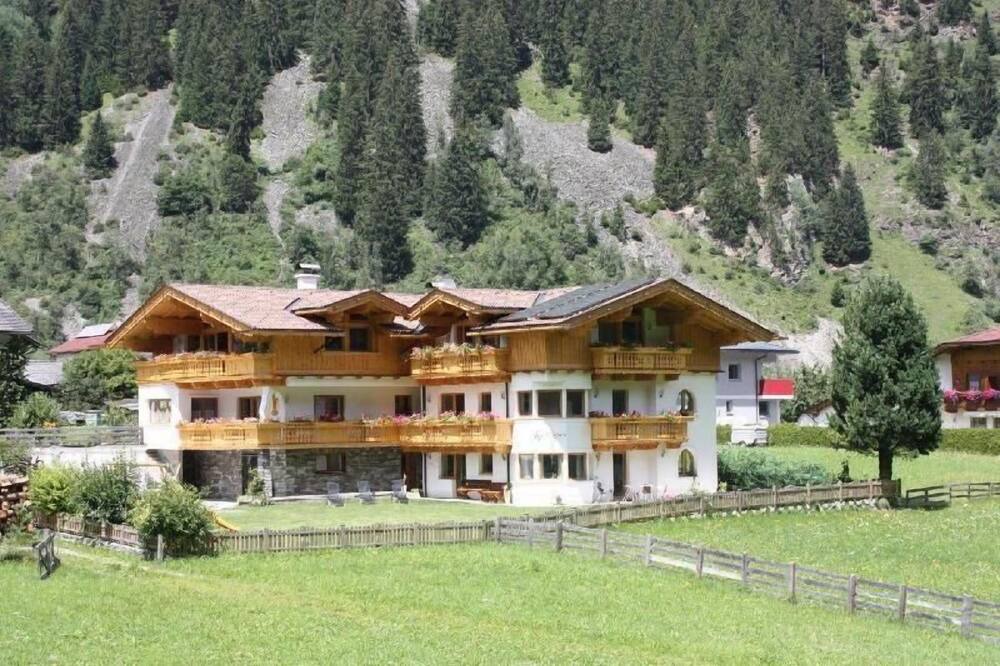 Photo of Outdoor in Neustift Im Stubaital