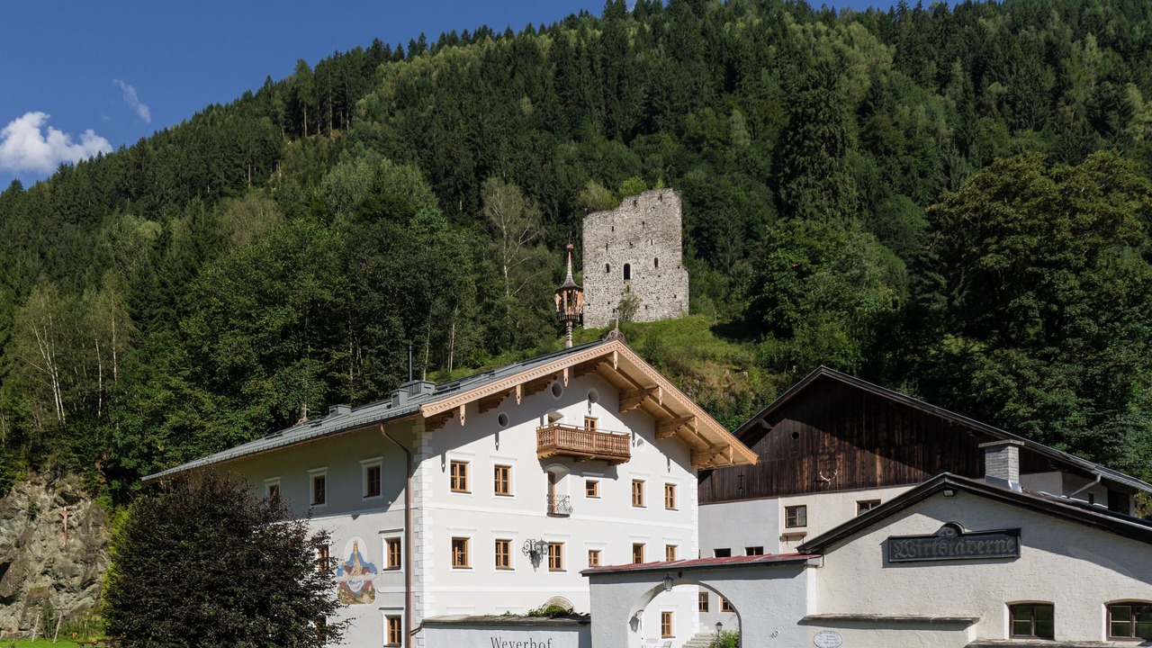 Photo of Outdoor in Schonbach