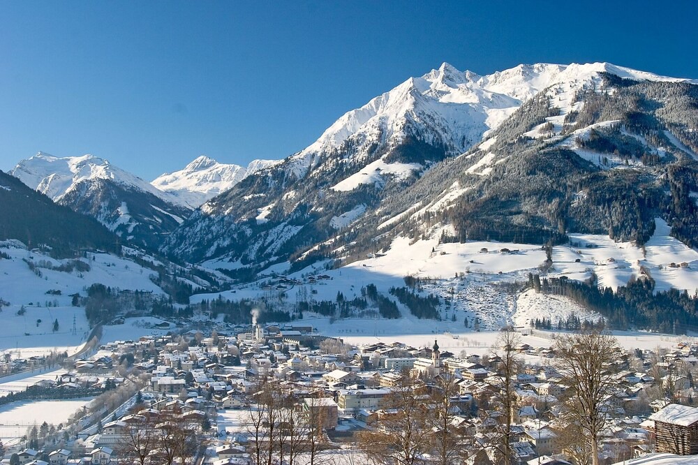 Photo of Others in Paß Thurn