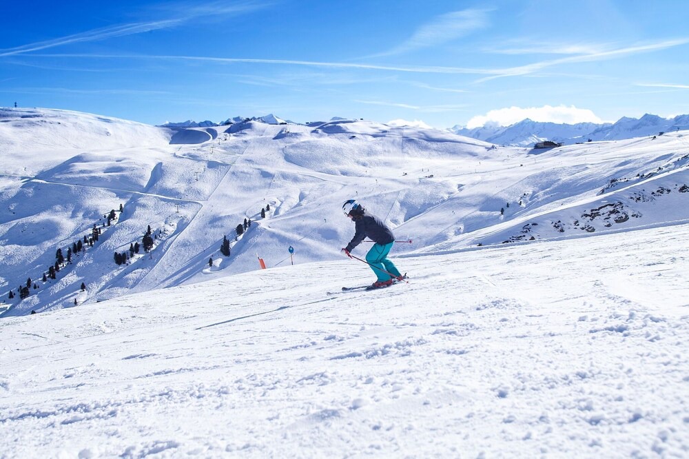 Photo of Others in Paß Thurn