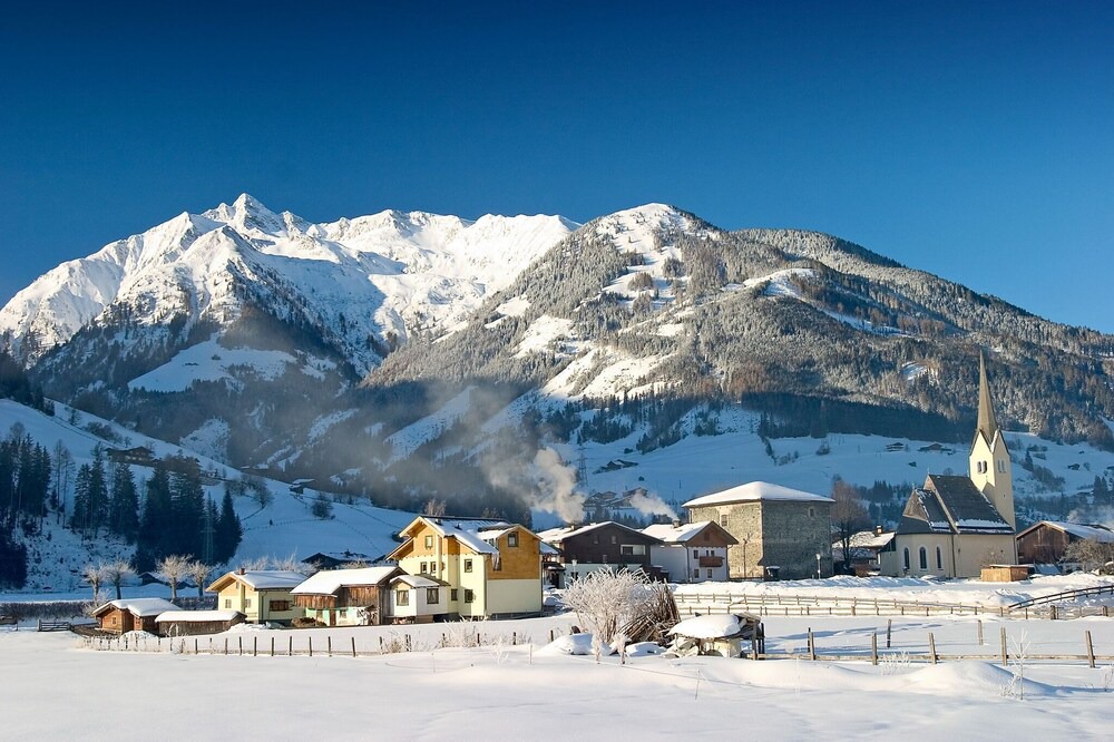 Photo of Others in Paß Thurn
