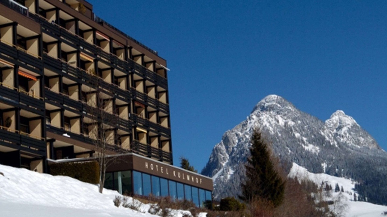 Photo of Outdoor in Tauplitz