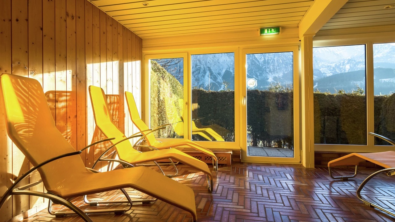 Photo of Others in Tauplitz