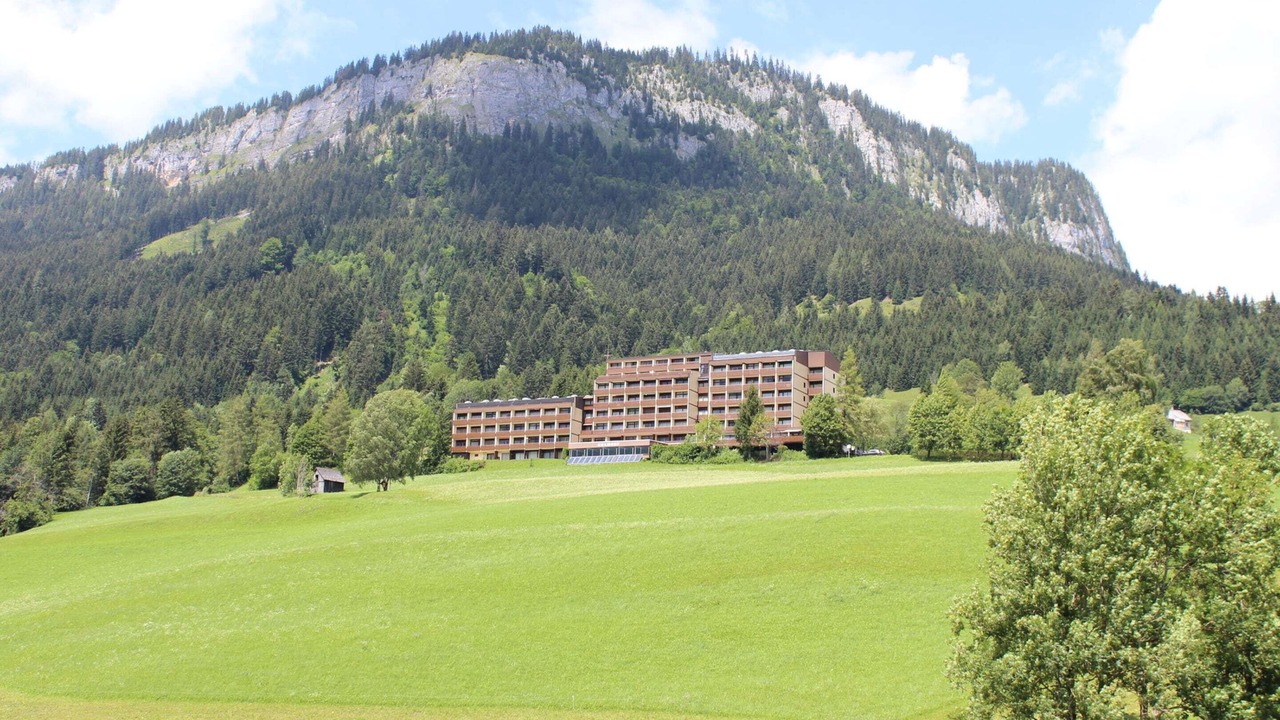 Photo of Outdoor in Tauplitz