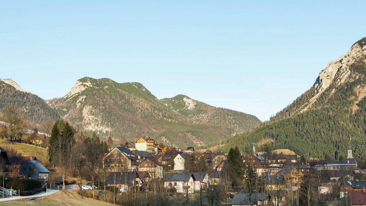 Photo of Others in Tauplitz