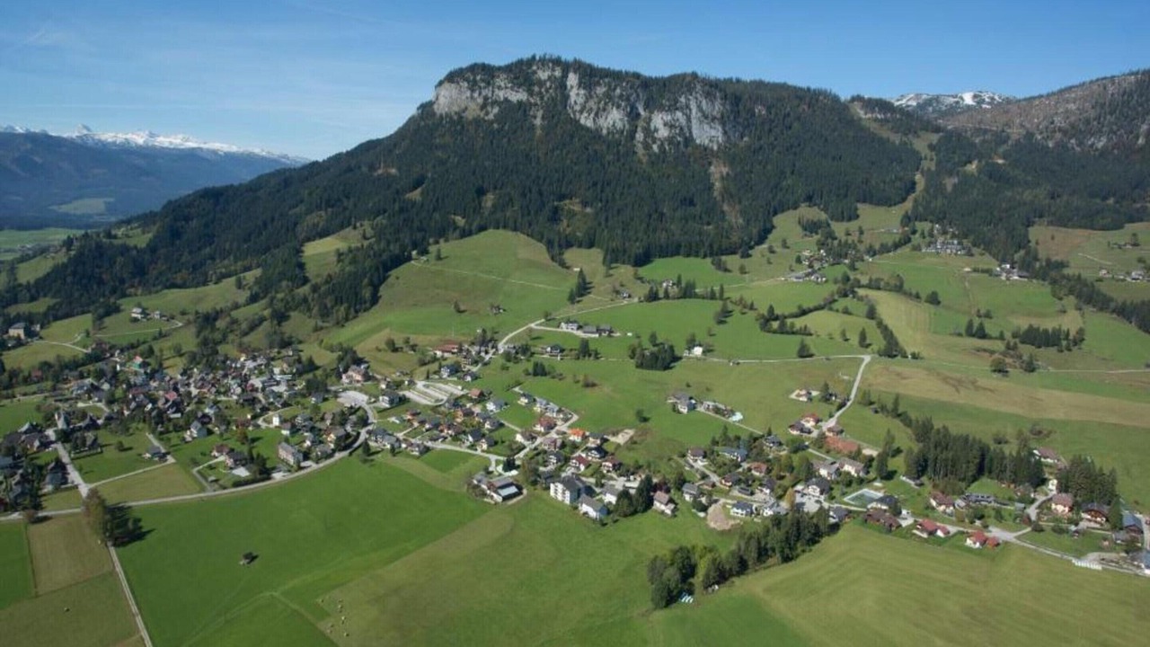 Photo of Others in Tauplitz