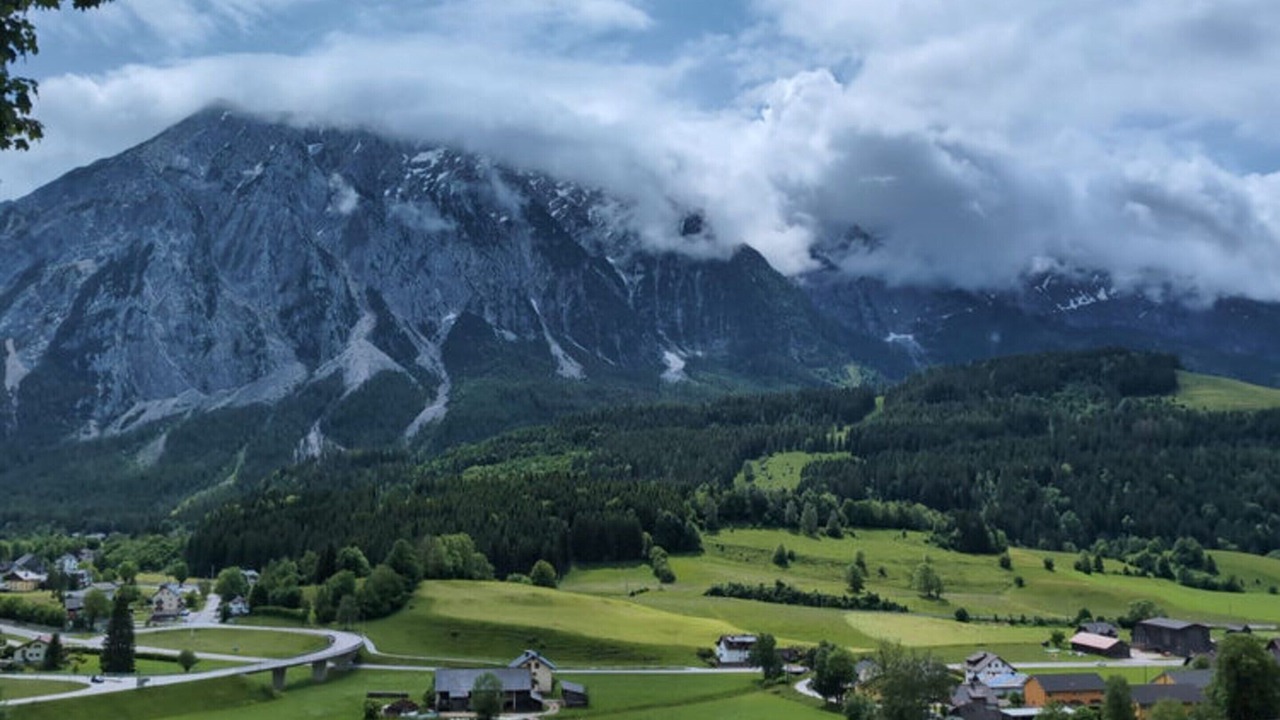 Photo of Others in Tauplitz