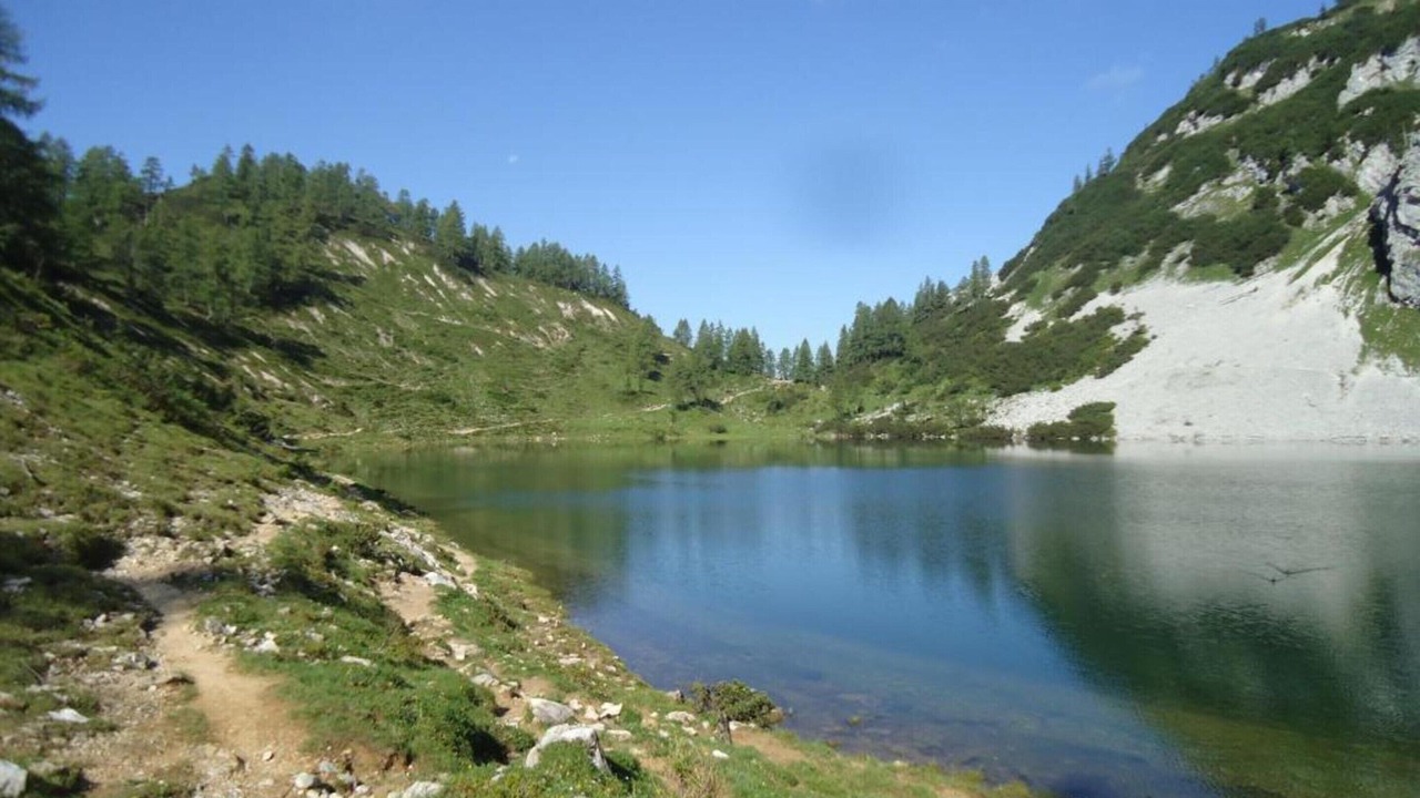 Photo of Others in Tauplitz