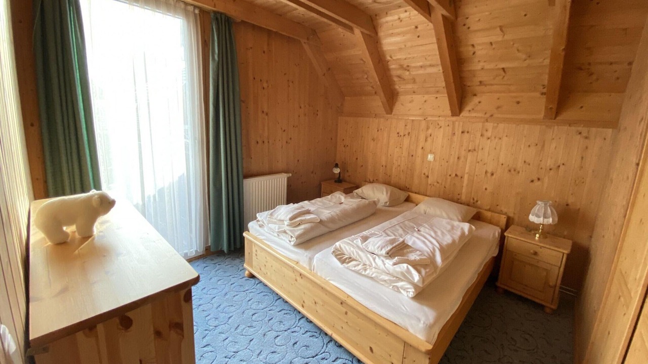 Photo of Others in Sankt Georgen ob Murau