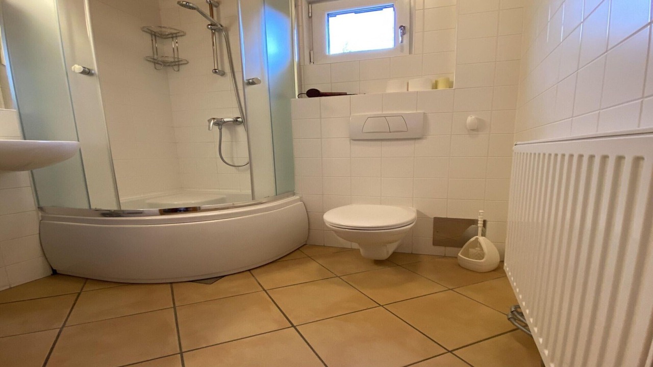 Photo of Bathroom in Sankt Georgen ob Murau