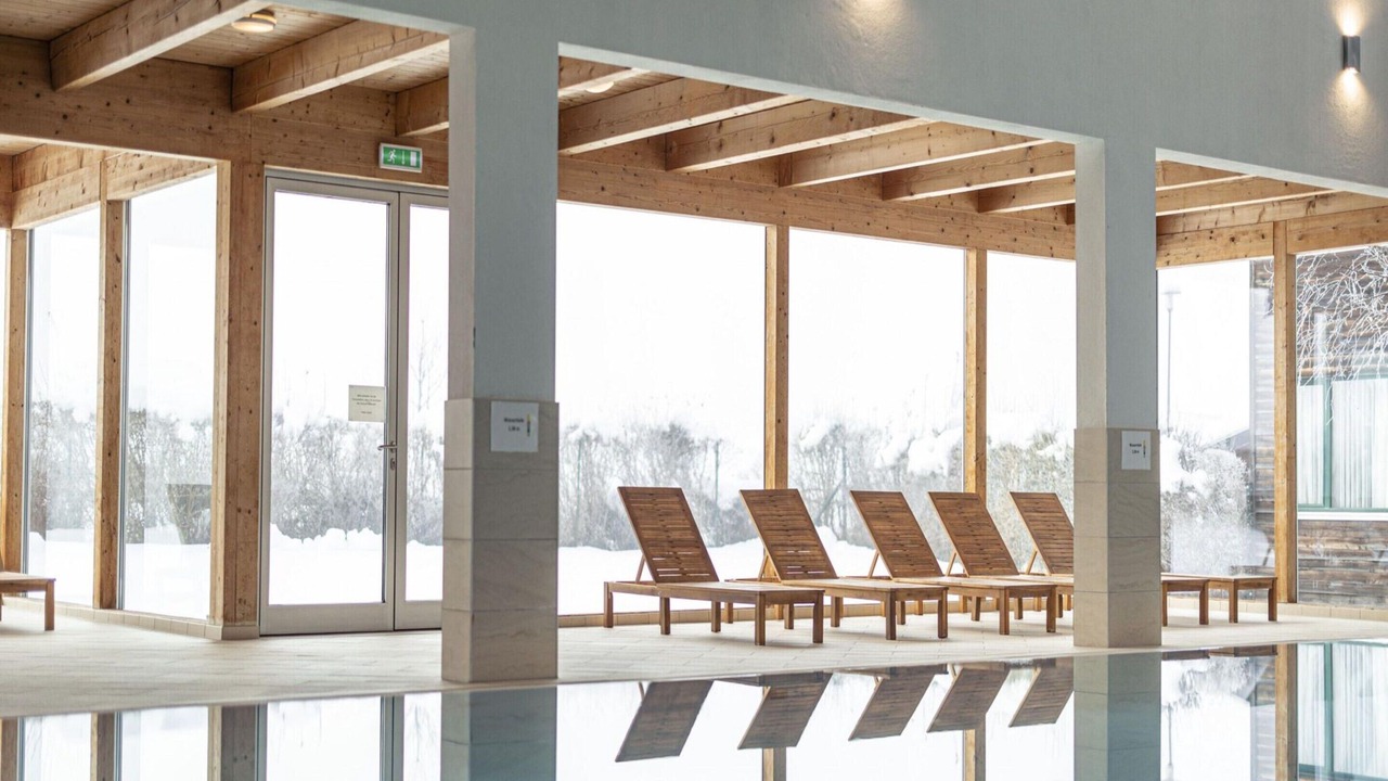 Photo of Outdoor in Sankt Georgen ob Murau