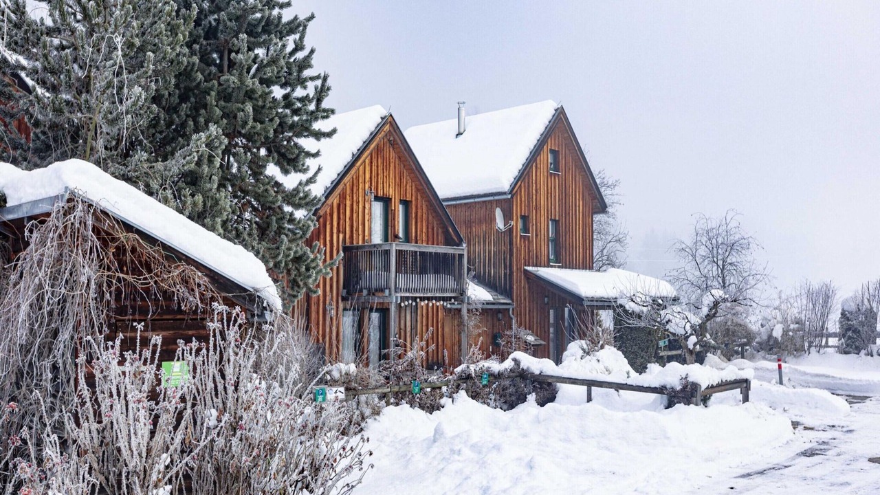 Photo of Outdoor in Sankt Georgen ob Murau