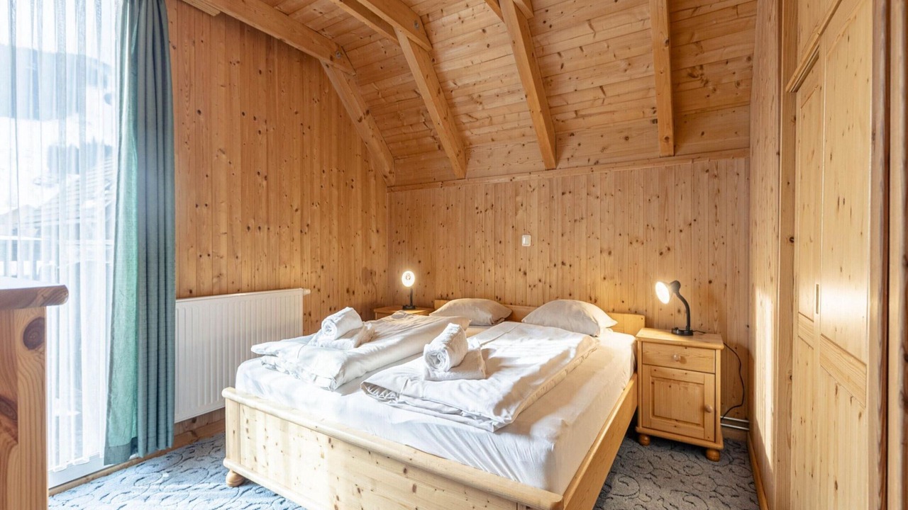 Photo of Others in Sankt Georgen ob Murau
