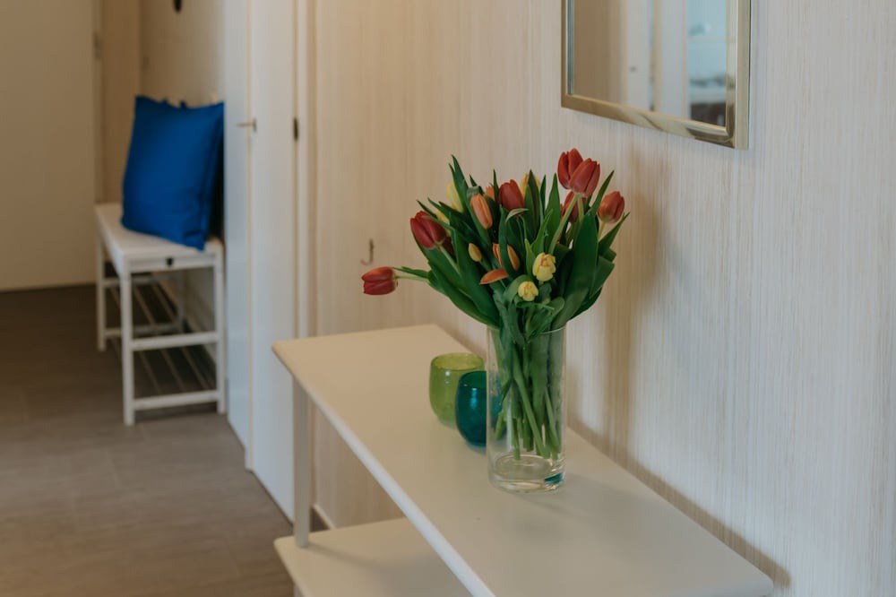 Photo of Others in Krumpendorf am Woerther See