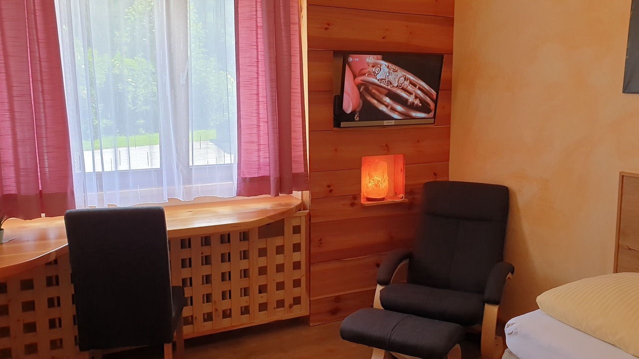 Photo of Bedroom in Weidach