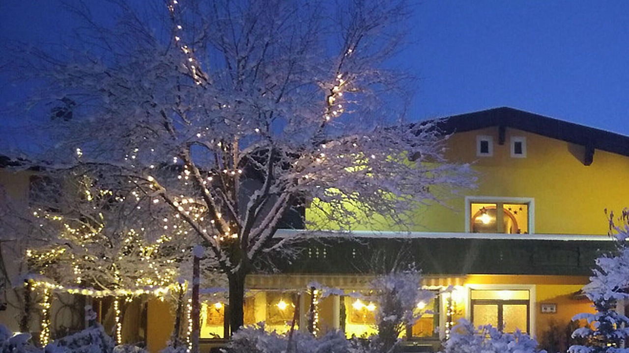 Photo of Outdoor in Weidach