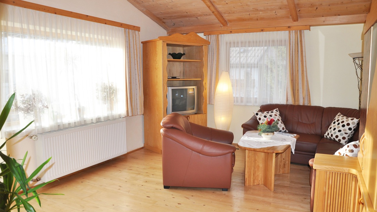Photo of Others in Weidach