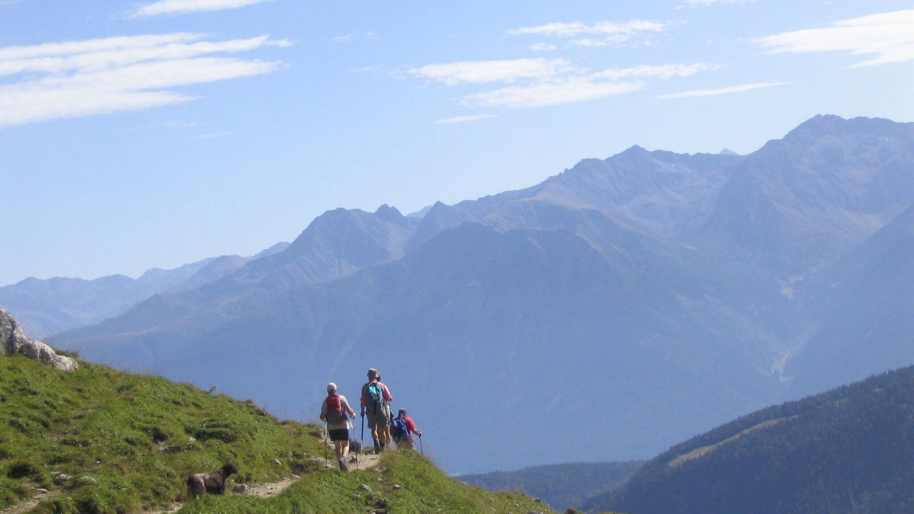 Photo of Outdoor in Weidach