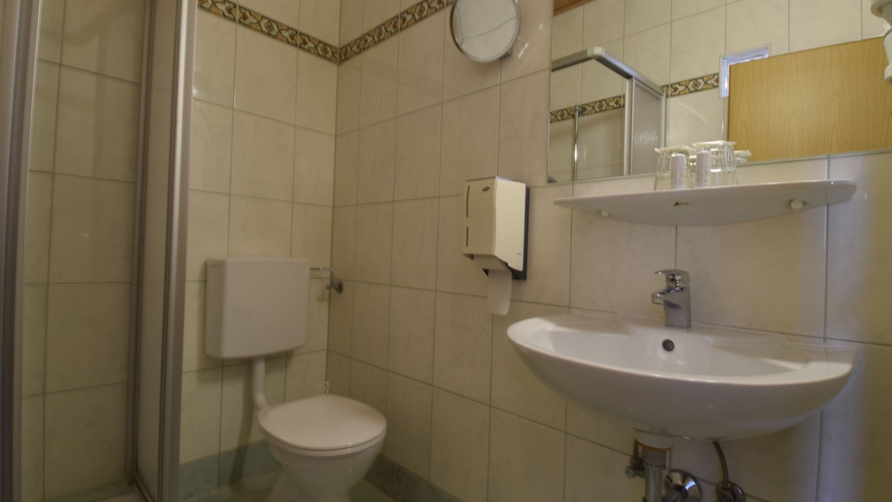 Photo of Bathroom in Marz